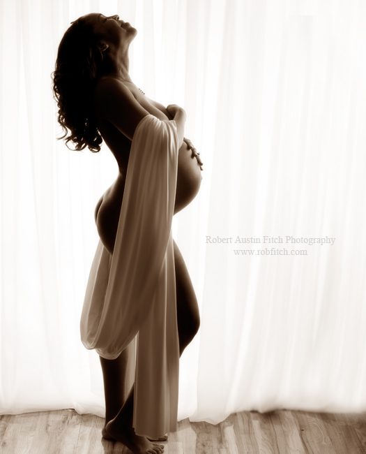 Professional Pregnant Pictures 44
