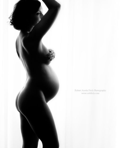 fine art nudes pregnant - Call Rob today to discuss setting up an artistic nude maternity photography  session (201.658.8076).