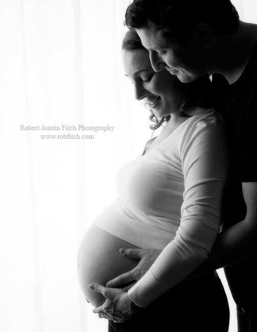 Pregnant Couples Pictures 95