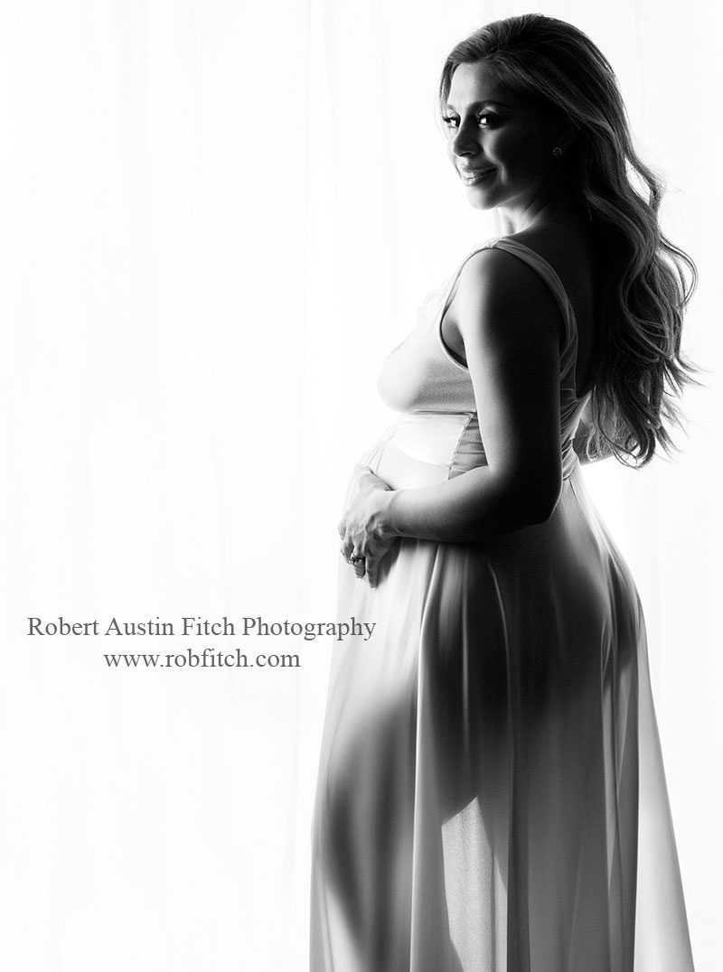 Indoor Studio Maternity Photography » Maternity photos NYC NJ CT