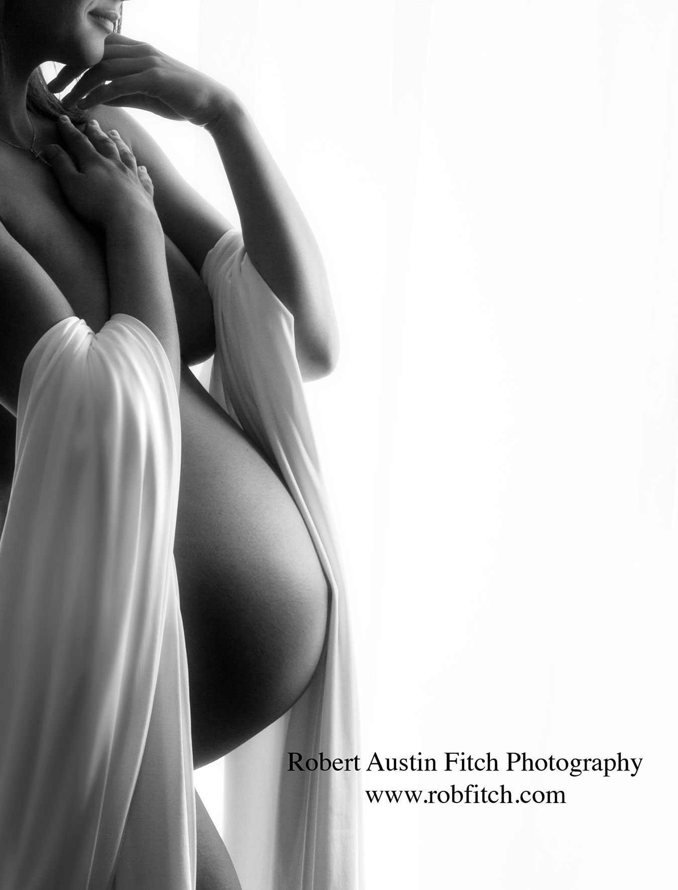 New York City Maternity Photography NYC NY Pregnancy Photography