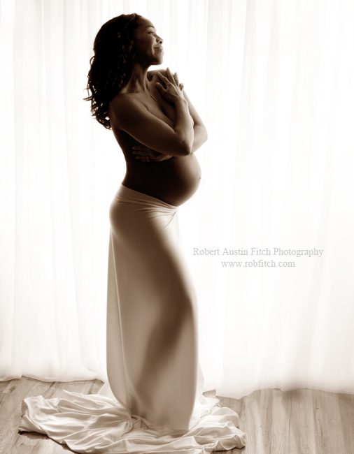 NJ Maternity Photos NJ Pregnancy Photographers