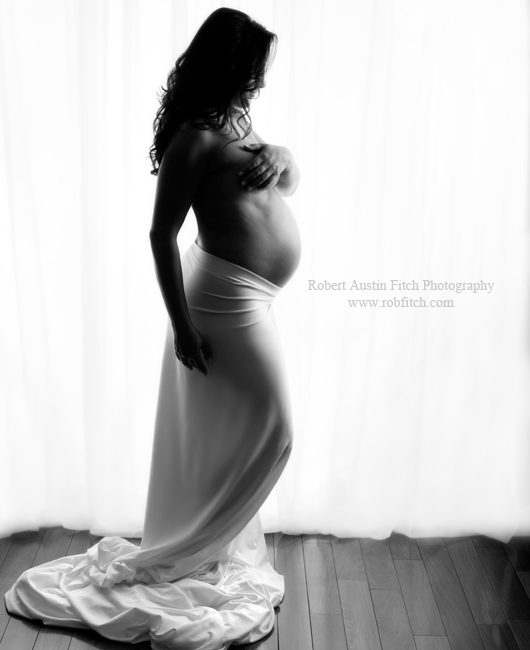 Maternity Photography Maternity Photos