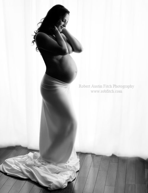 Maternity Photography Maternity Photos