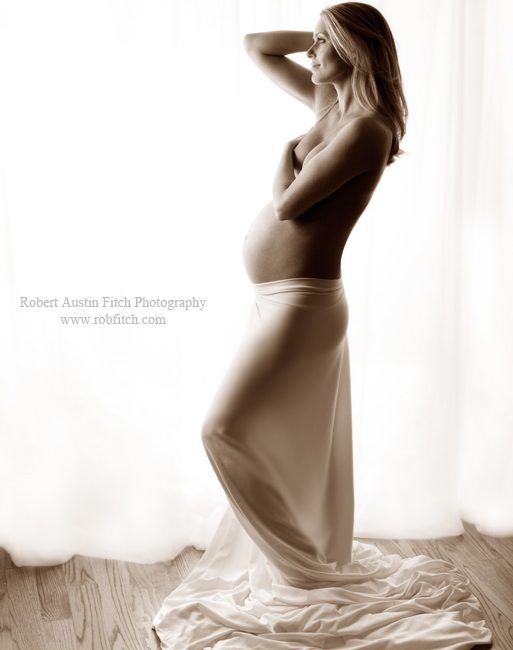 Maternity photography Maternity poses