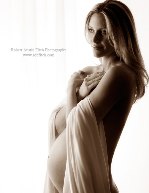Maternity photography Pregnancy poses