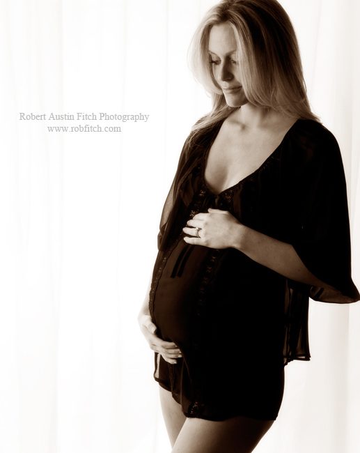 Maternity poses Pregnancy photography