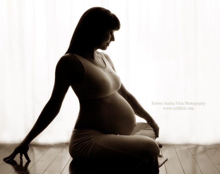 NJ_Maternity_Pregnancy_Yoga_Retreat-1