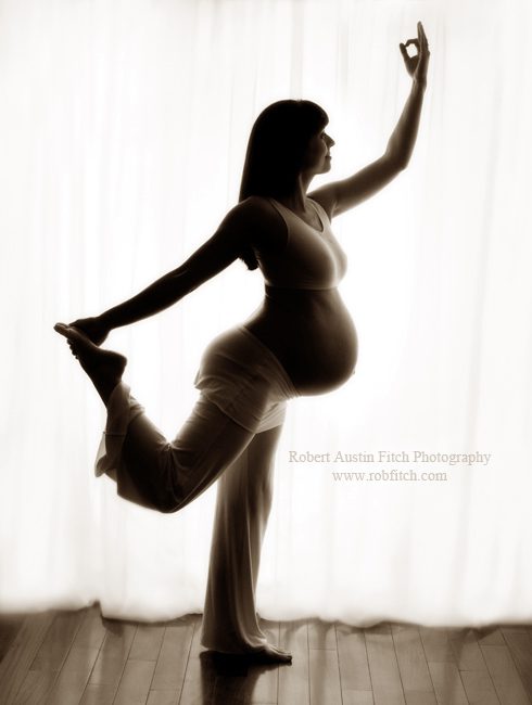 NJ_Maternity_Pregnancy_Yoga_Retreat-3