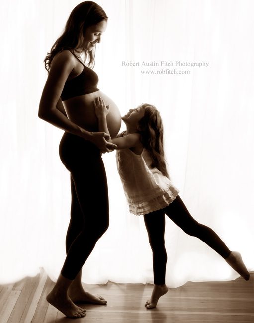 Maternity_Photography_Maternity_Photos-3