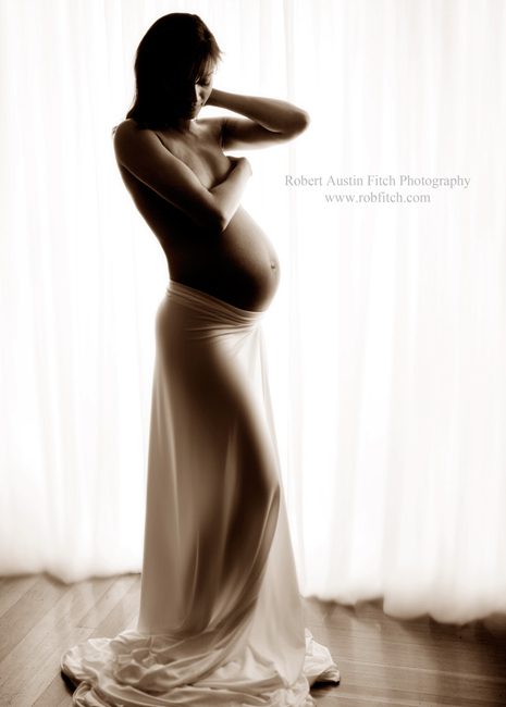 Maternity_Photography_Maternity_Photos