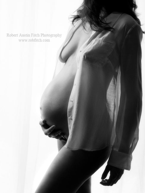 NJ Maternity Photographers