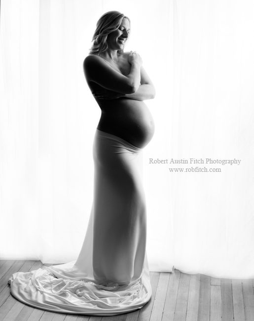 NJ Maternity pictures
