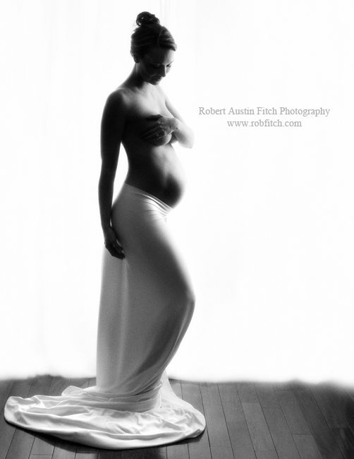 Maternity Photography New Jersey