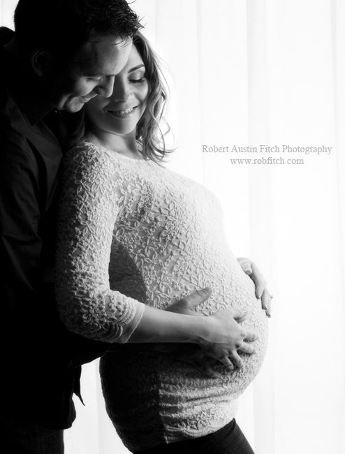 Profesional couples maternity photos couples pregnancy photography