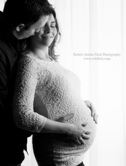 Profesional couples maternity photos couples pregnancy photography