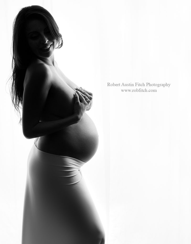 Images maternity photography