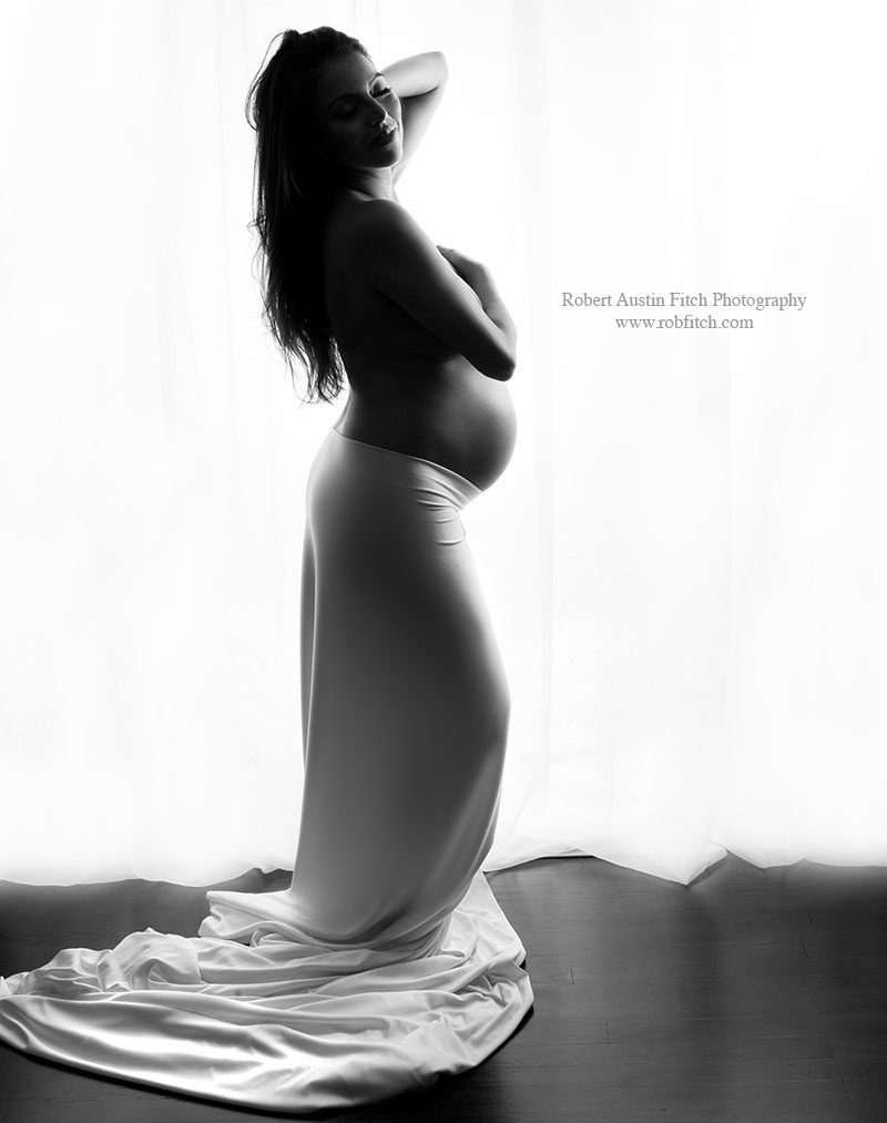 Images for maternity photography