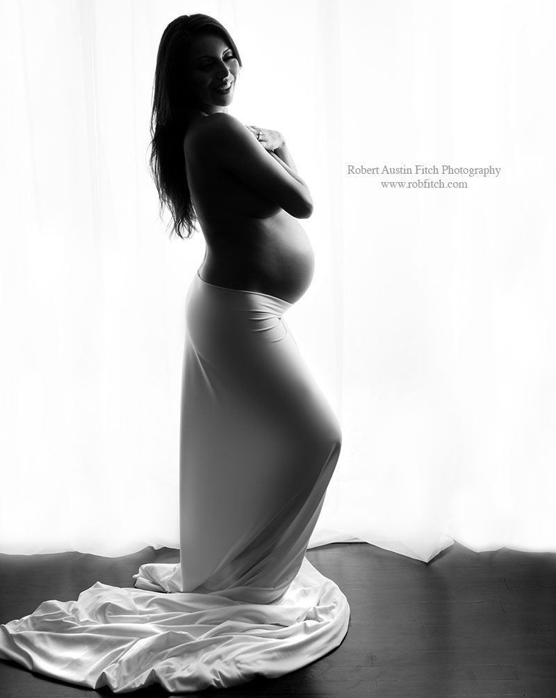 Images maternity photos and pregnancy pictures