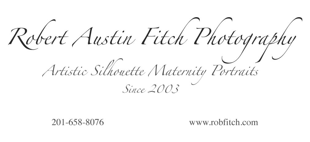 Maternity Photography Pregnancy Photography