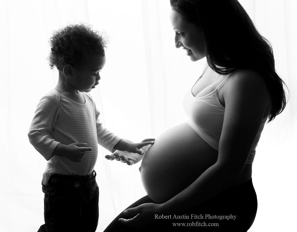 Family pregnancy photography poses ideas NYC, NJ, CT, LI