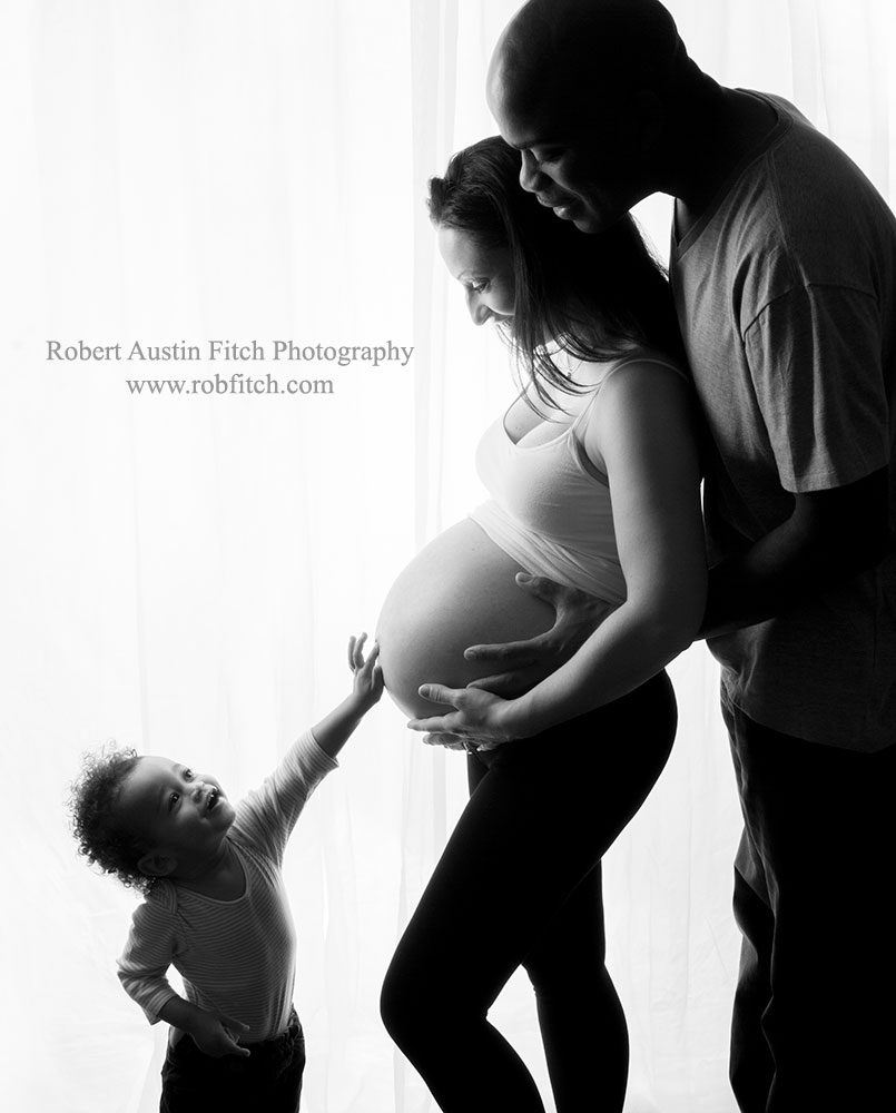 Family pregnancy photography poses ideas NYC, NJ, CT, LI