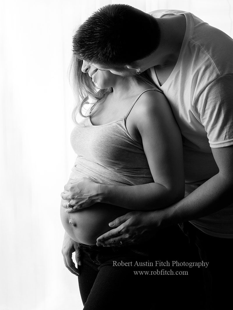 Couples maternity photography ideas poses couples pregnancy picture poses ideas