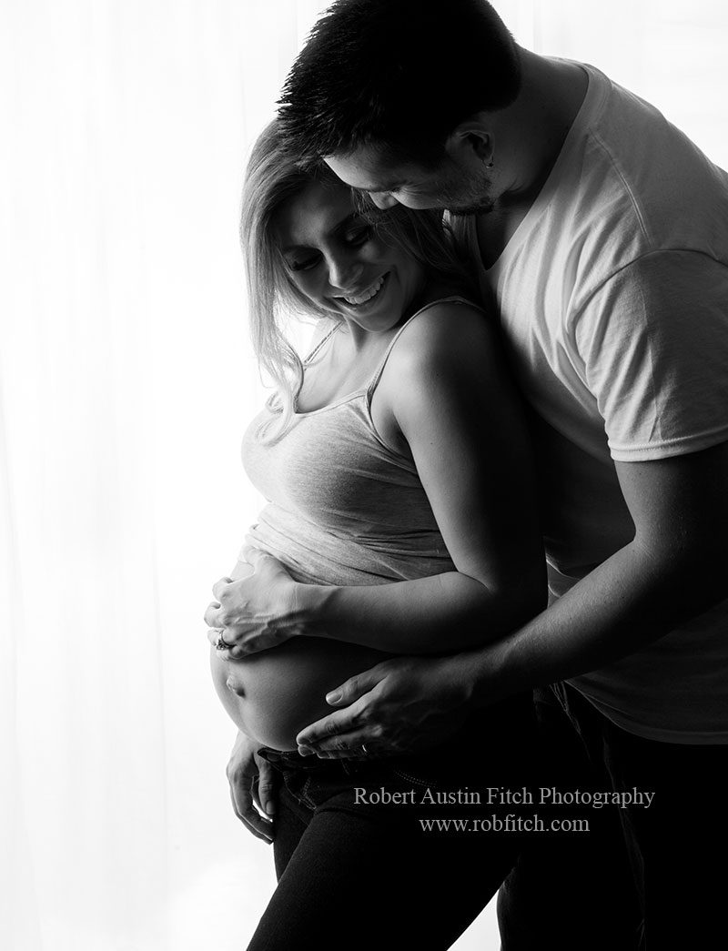 Couples maternity photography ideas poses couples pregnancy picture poses ideas