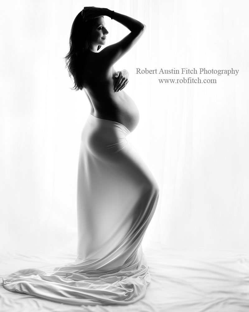 Maternity Photography Artistic Professional Photos NYC, NJ, CT, LI