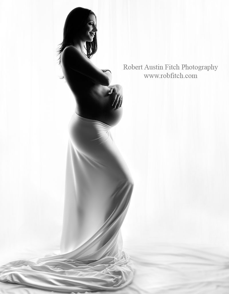 Maternity Photography Artistic Professional Photos NYC, NJ, CT, LI