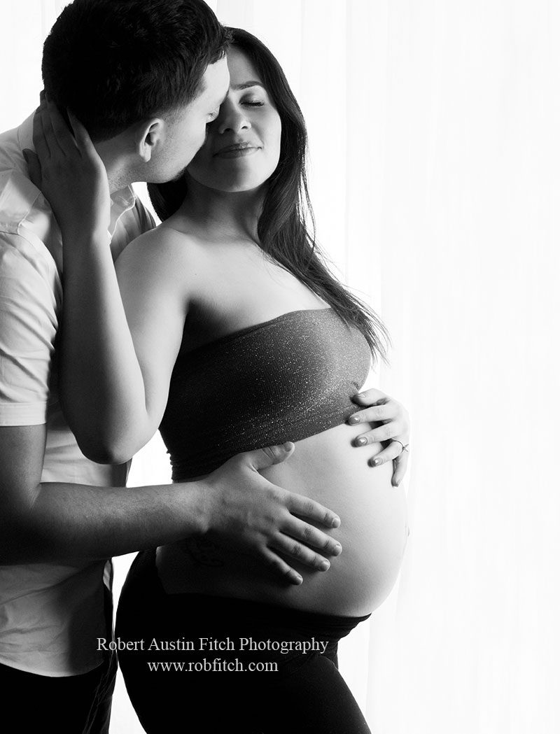Couples pregnancy photography ideas poses