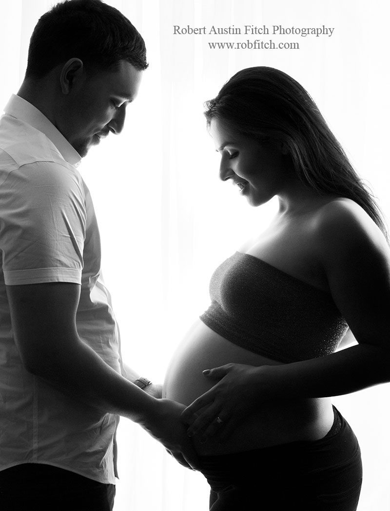 Couples pregnancy photography ideas poses