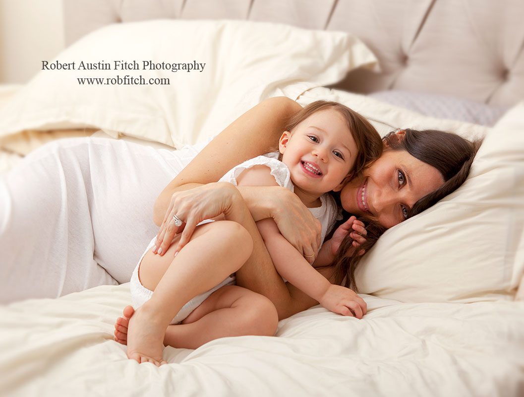 Beautiful family maternity photos pregnancy pictures NYC, NJ, CT, LI