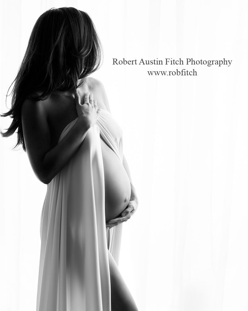 Artistic Pregnancy Photography NYC NY Artistic Maternity Photographers NYC NY