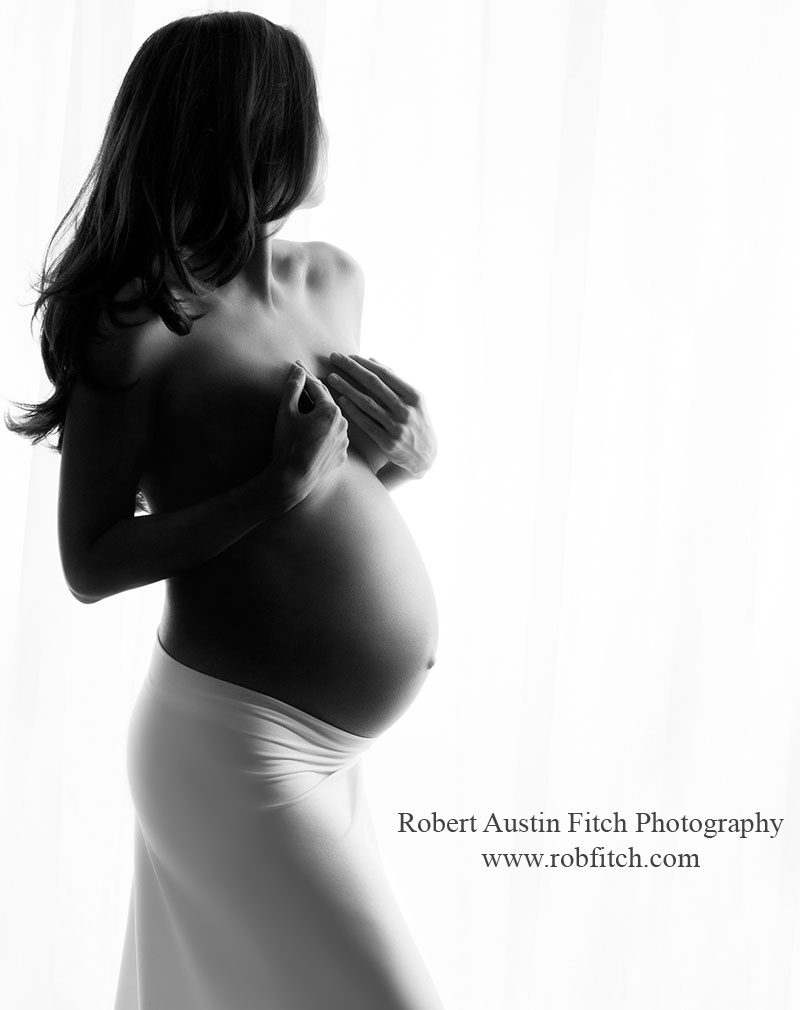 Artistic Pregnancy Photography NYC NY Artistic Maternity Photographers NYC NY