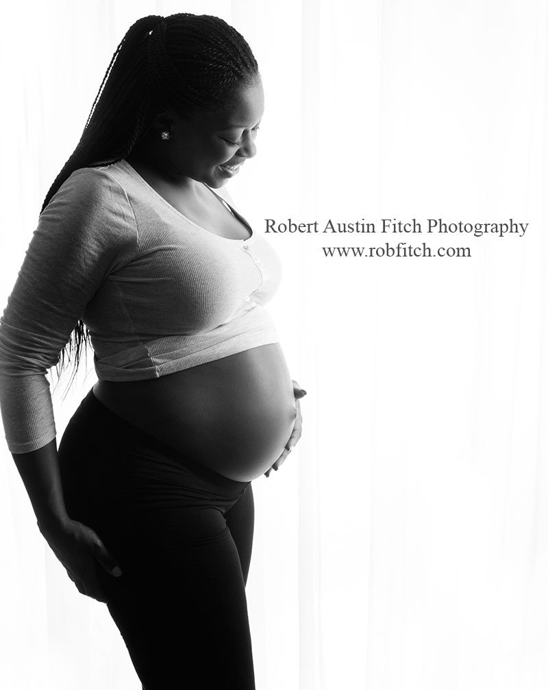 Brooklyn New York Maternity Photography Brooklyn NYC Pregnancy Photos