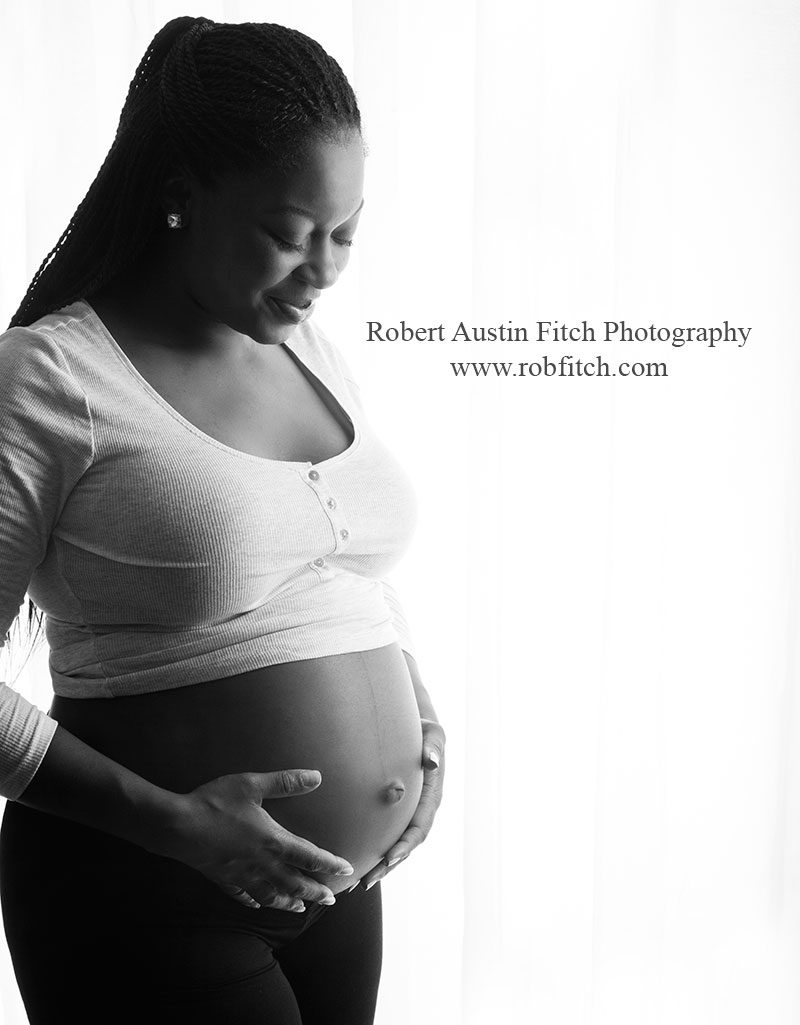 Brooklyn New York Pregnancy Photos Brooklyn NYC Maternity Photos
