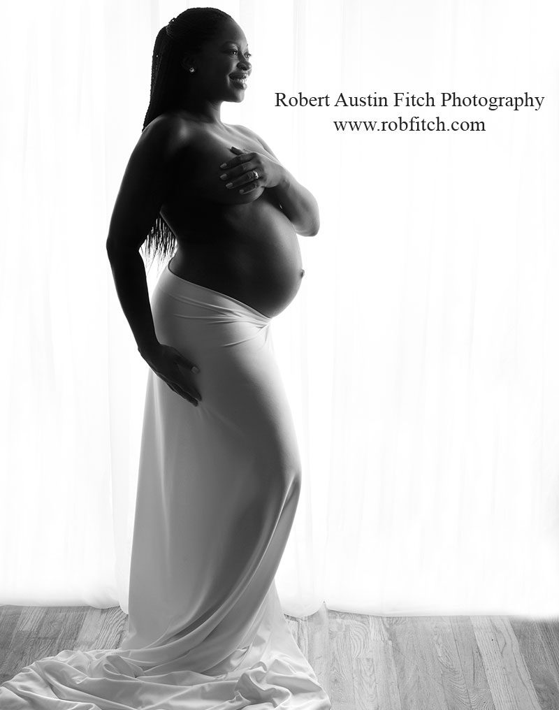 Brooklyn New York City Maternity Photographers Brooklyn Pregnancy Pictures