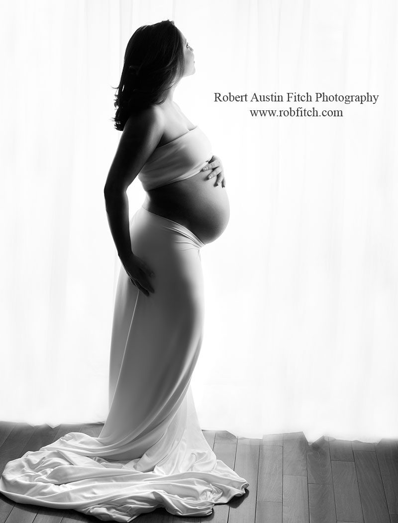 Professional Pregnancy Photos New York City NYC