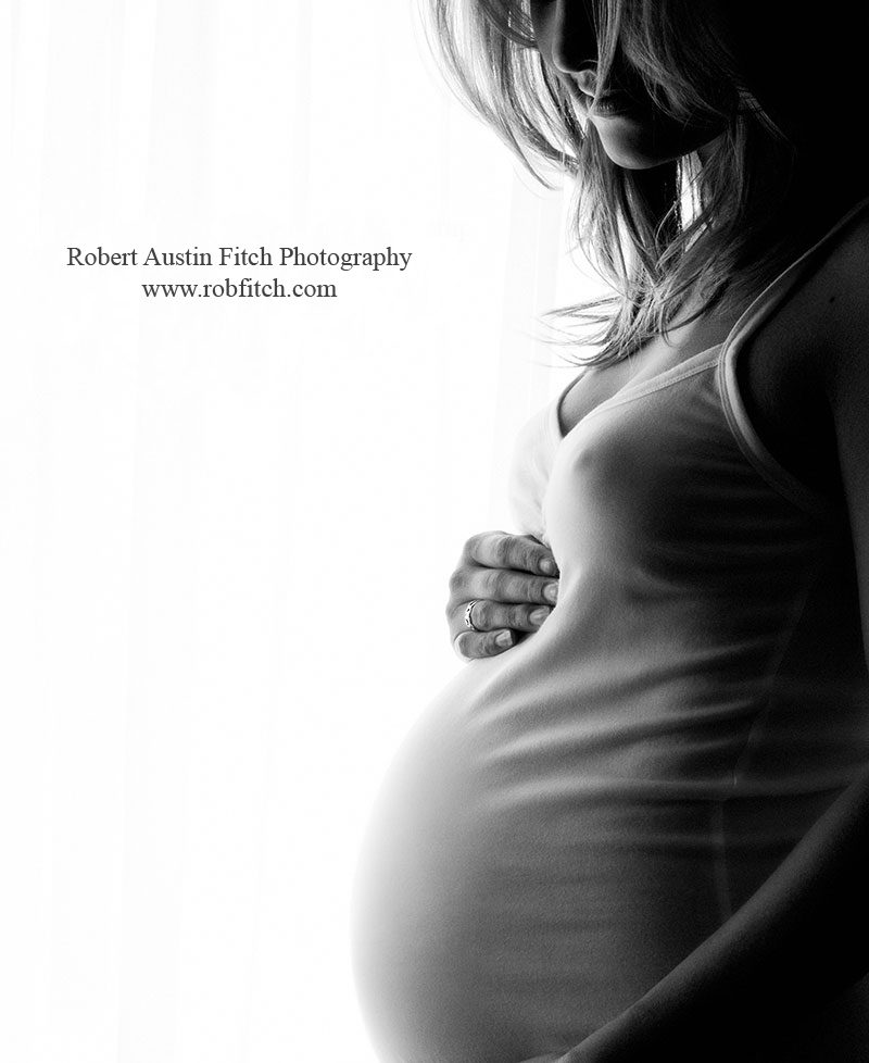 NYC maternity photo shoot NYC pregnancy photography session 