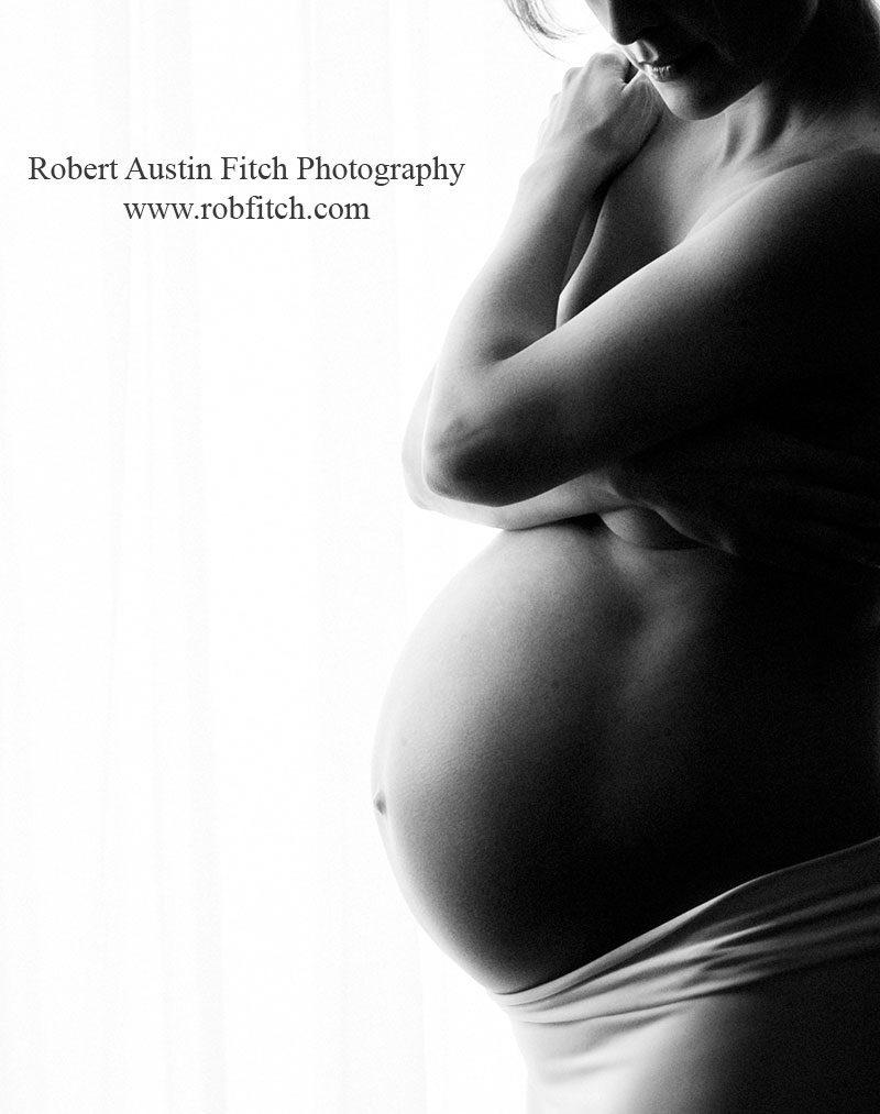 Maternity photographers CT Pregnancy photos CT Maternity Photos CT
