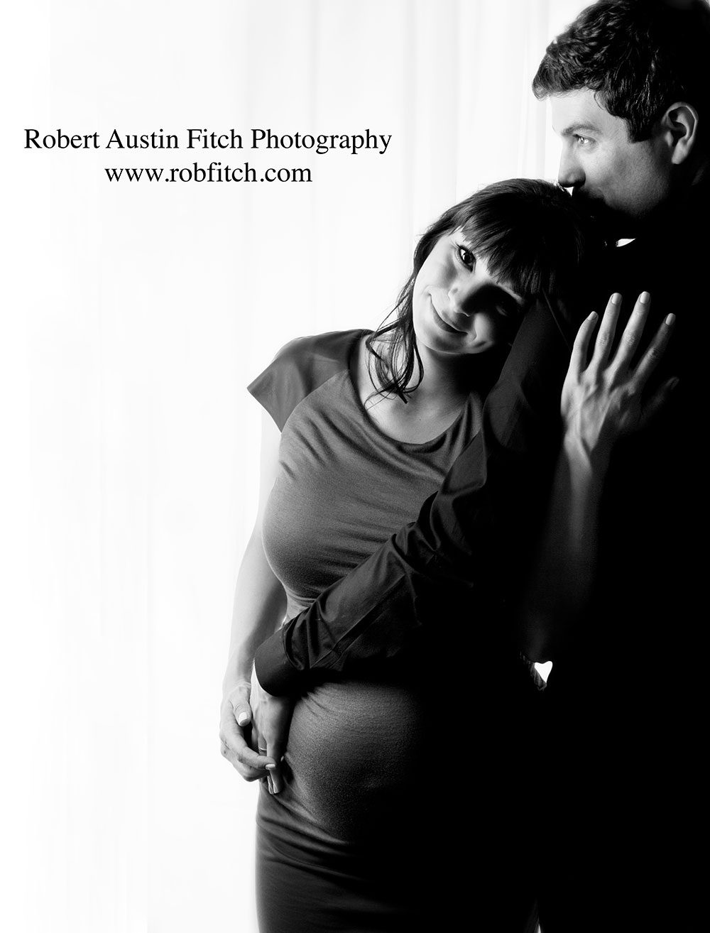 Couples Maternity Photos Couples Pregnancy Photography NYC, NJ, CT