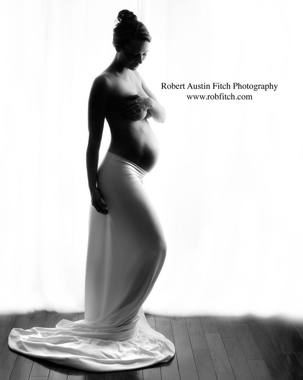 NJ Maternity photos NJ Pregnancy pictures New Jersey maternity photographers