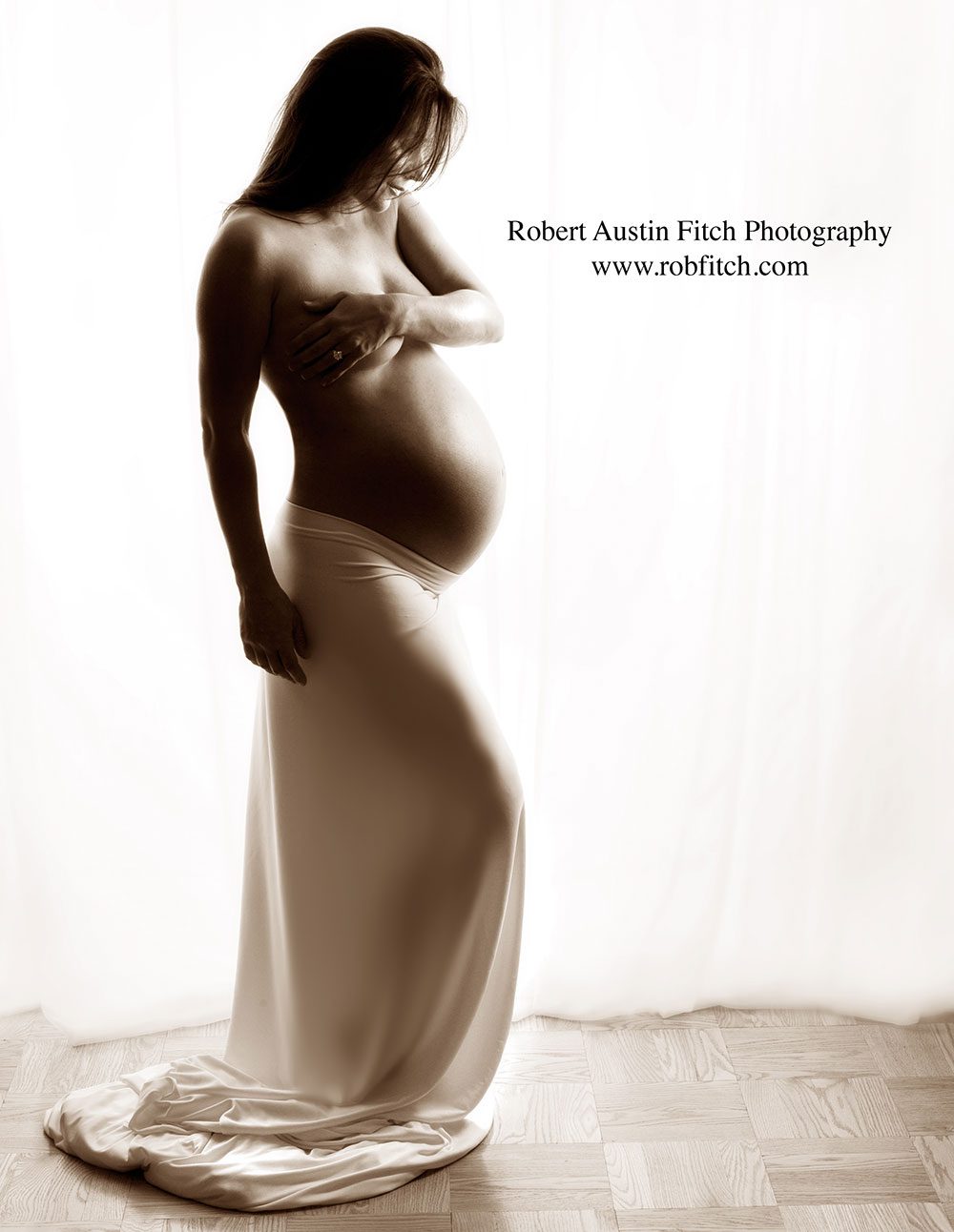 NYC Maternity Photos New York City Pregnancy Photography Studios NYC