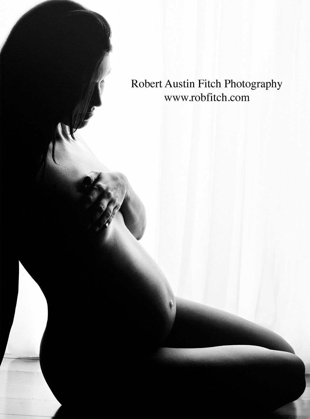 Artistic nude pregnancy photo shoot NYC New York Artistic maternity pictures