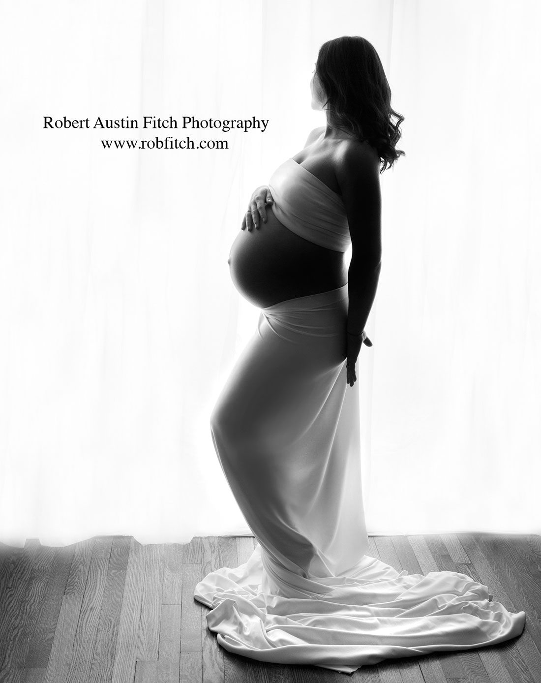 NYC Maternity Photographer NYC Pregnancy Photos NYC