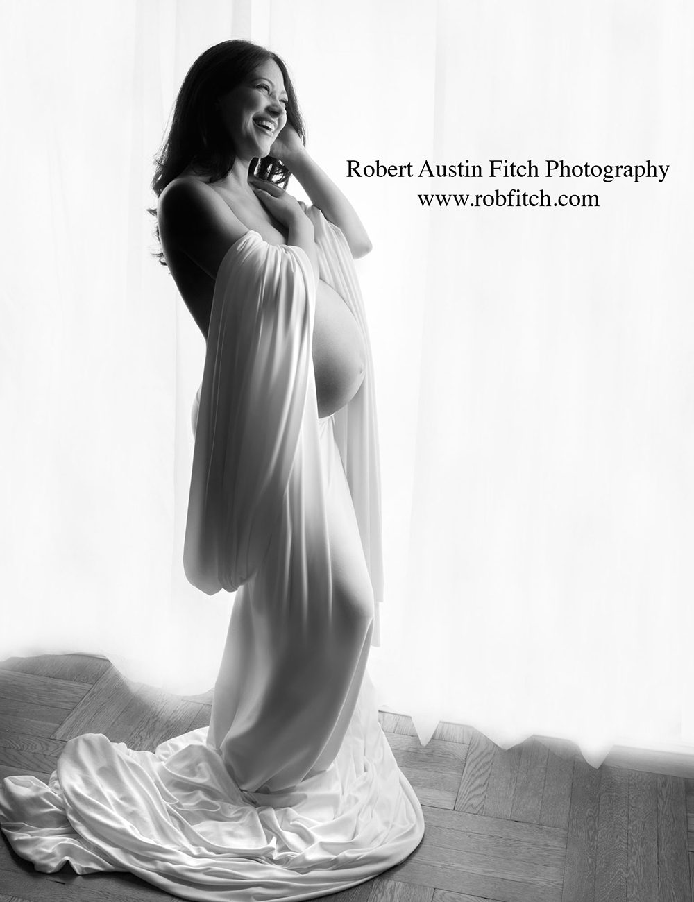 NYC Pregnancy Photography Studio NYC Maternity Photographer NYC Pregnancy Photos