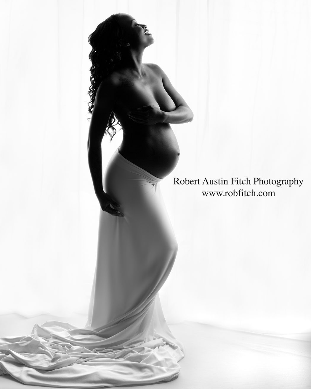 Maternity Photo NJ Pregnancy Photography