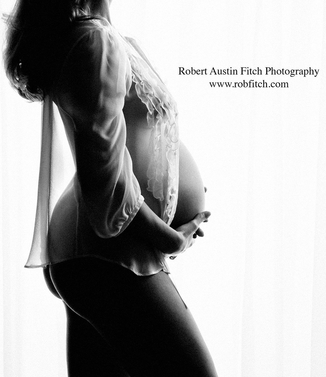 Artistic Maternity Photography Artistic Pregnancy Photos NYC NJ CT