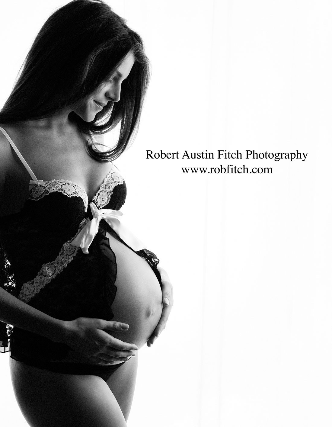 Professional Maternity Photography NYC NY NJ CT LI